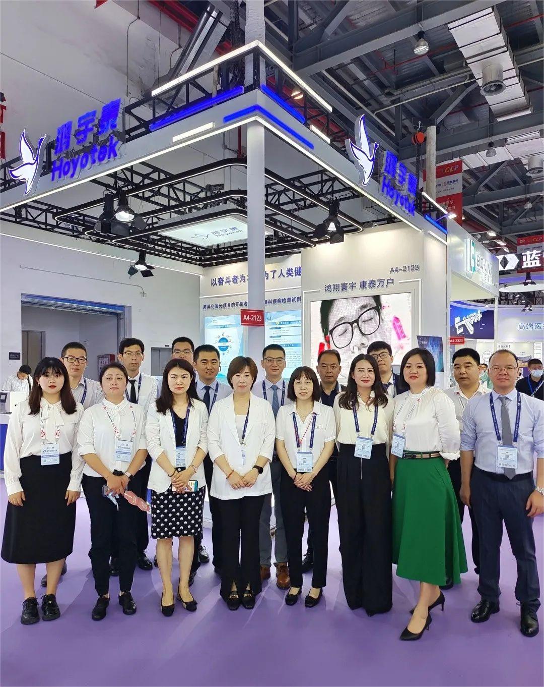 1692421360531491.jpg 640.jpg