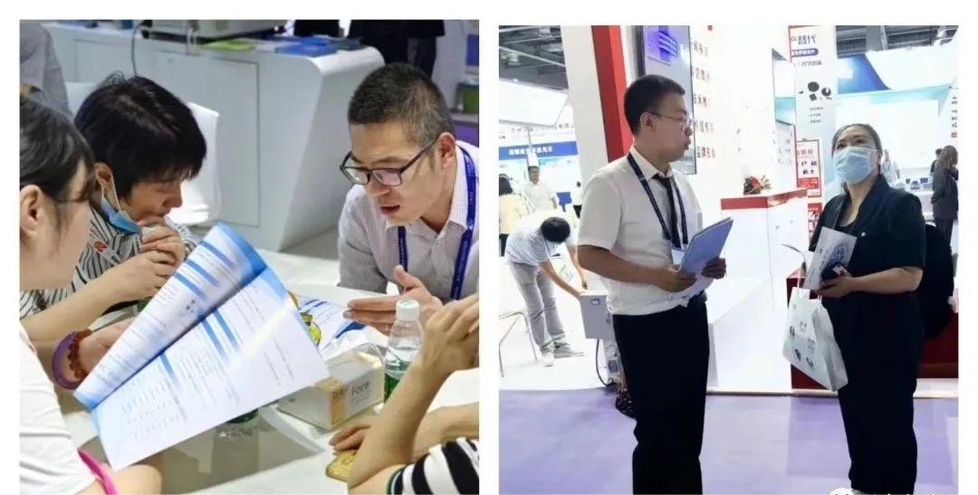 1692421371740768.jpg 640 (2).jpg