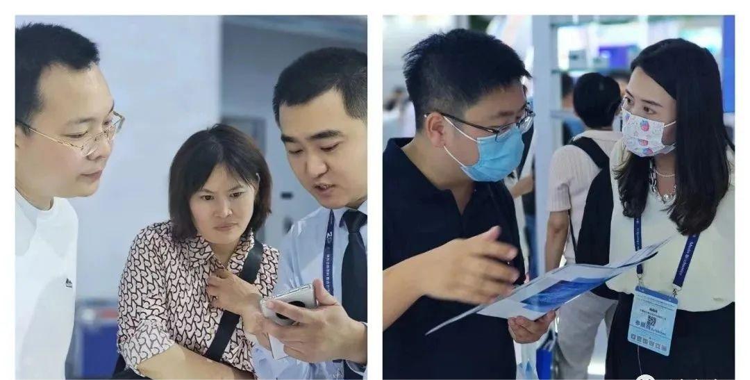 1692421385426671.jpg 640 (4).jpg