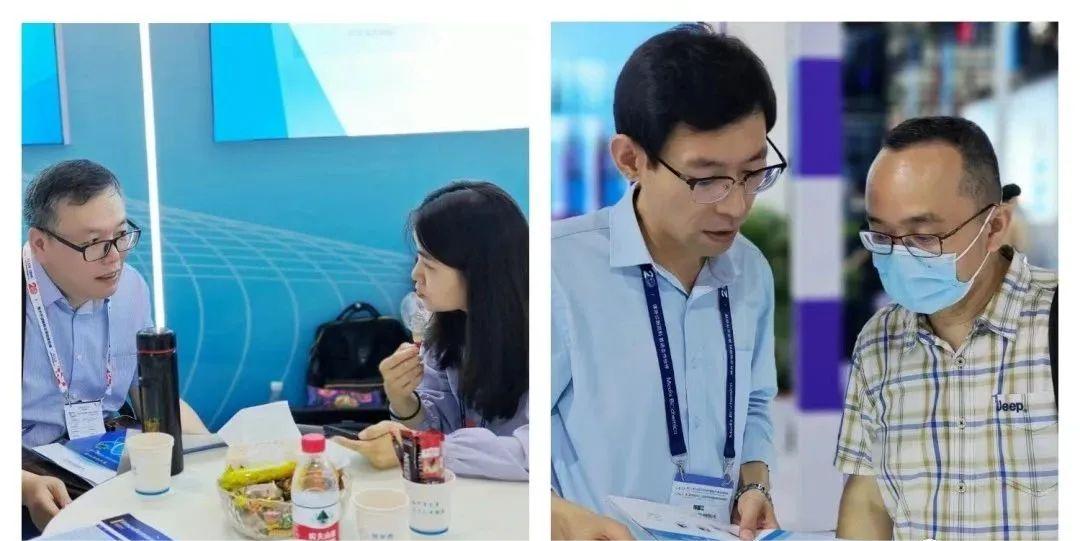 1692421413416339.jpg 640 (8).jpg