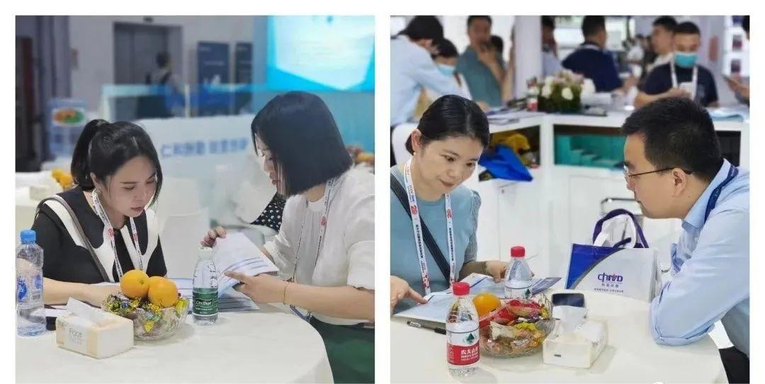 1692421428175864.jpg 640 (9).jpg