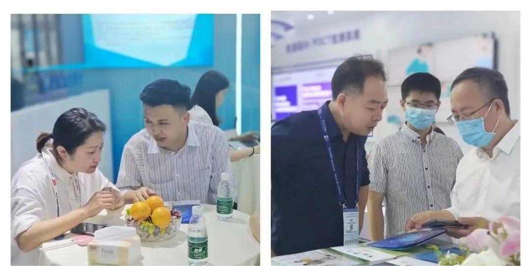 1692421440689018.jpg 640 (12).jpg